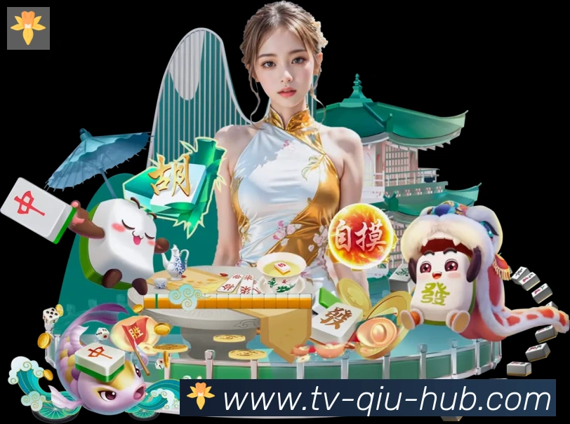 赛事专题整合